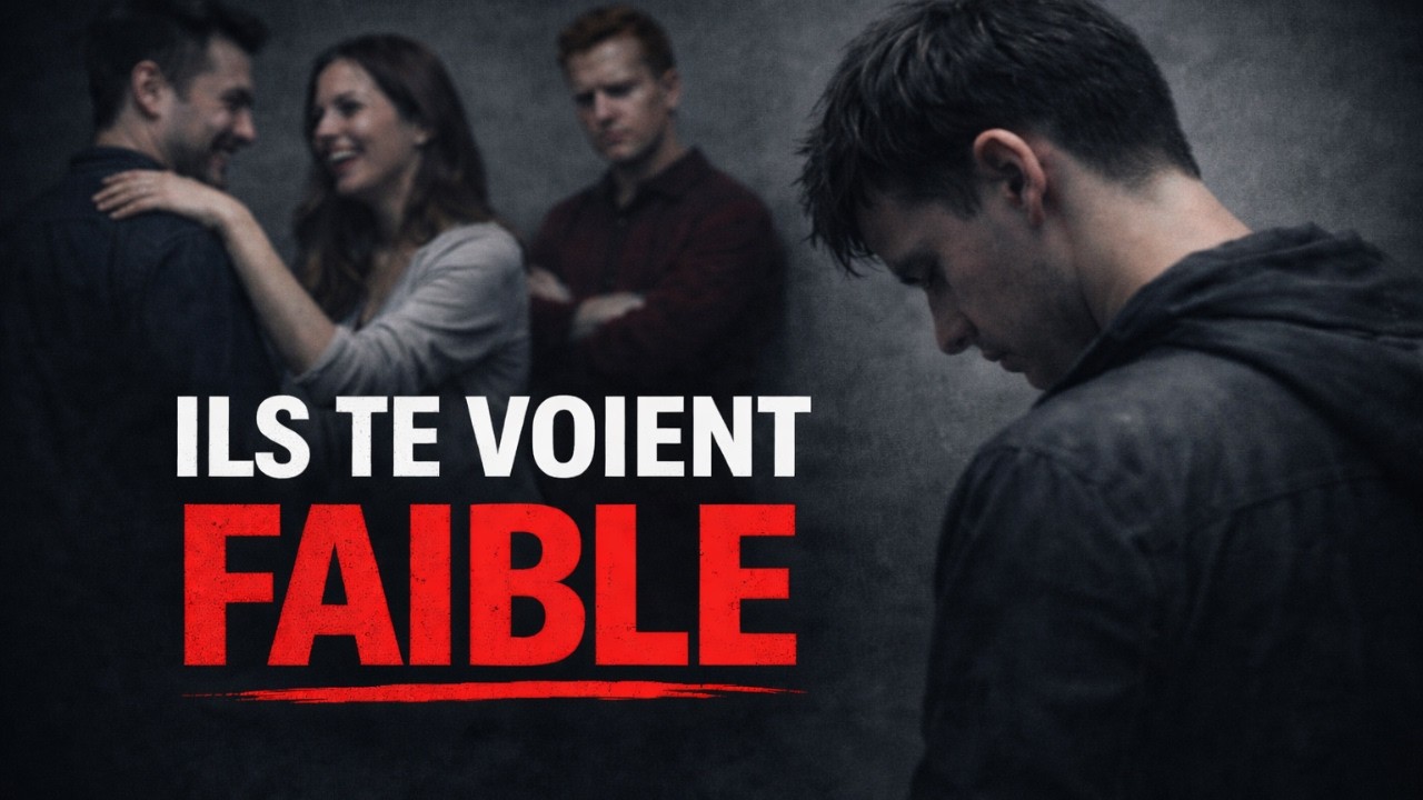 Dévoilez les faux amis et collègues avant qu’ils ne vous poignardent – Machiavel