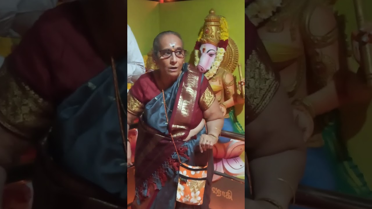 jyesta devi pooja(3)