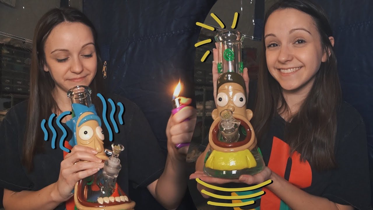 Скромный Hotbox со всем необходимым всего за 420!!