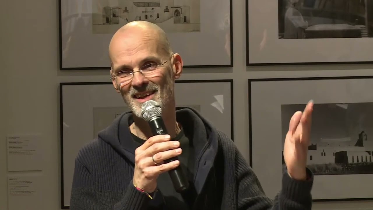 Integrit&aacute;s, szuverenit&aacute;s, v&aacute;laszt&aacute;sok - St&aacute;dium 28 K&ouml;r