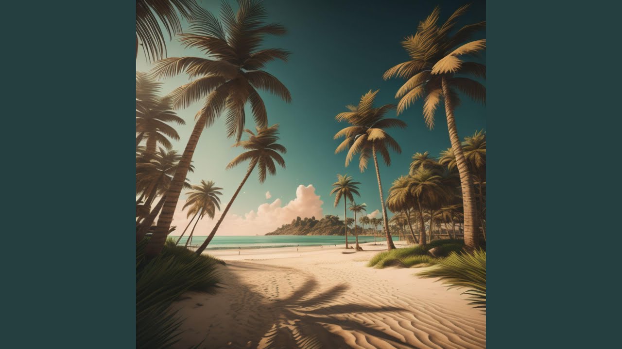 Akela Peninsula