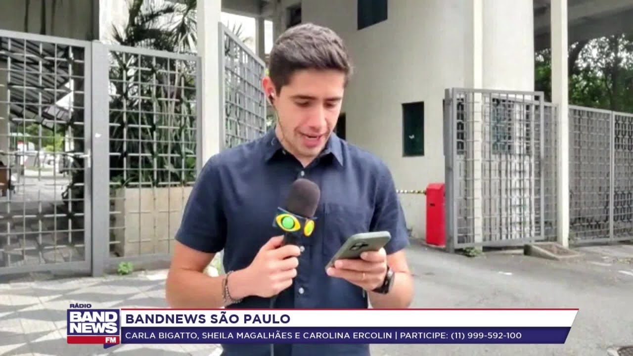 Nove pessoas são presas em ação contra corrupção na Polícia Civil