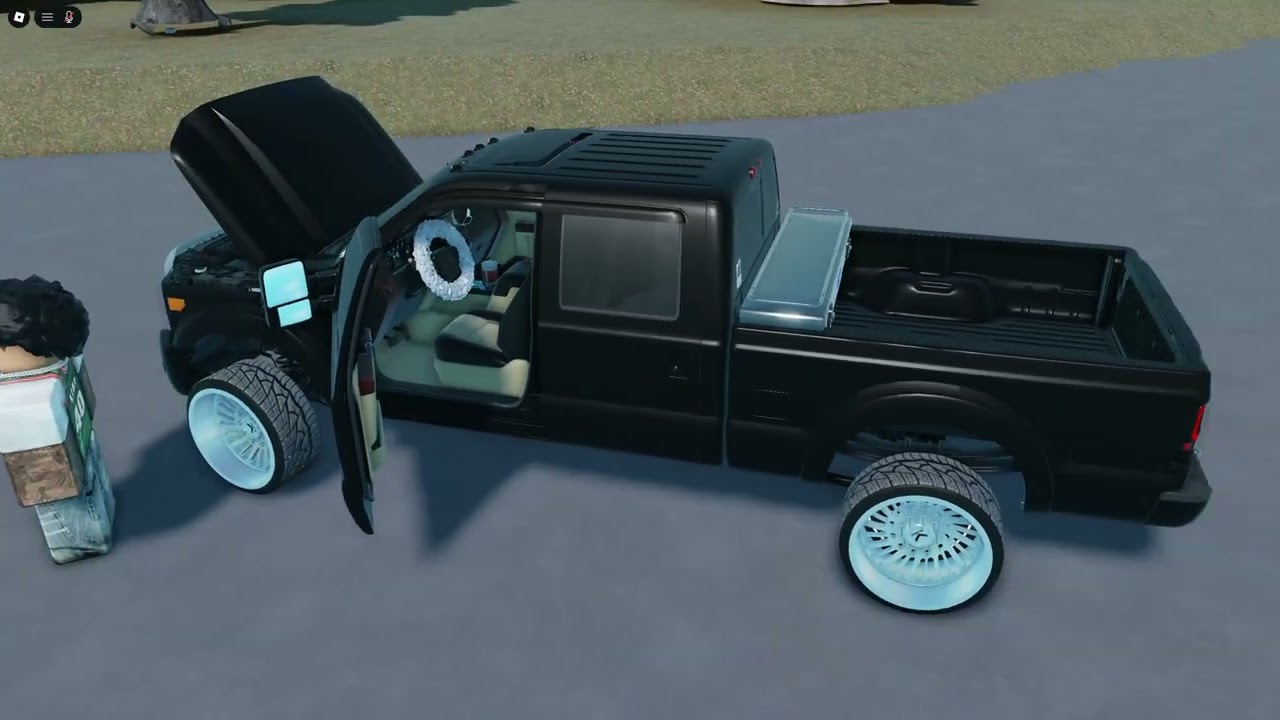 Roblox 2026 02 02 21 11 03