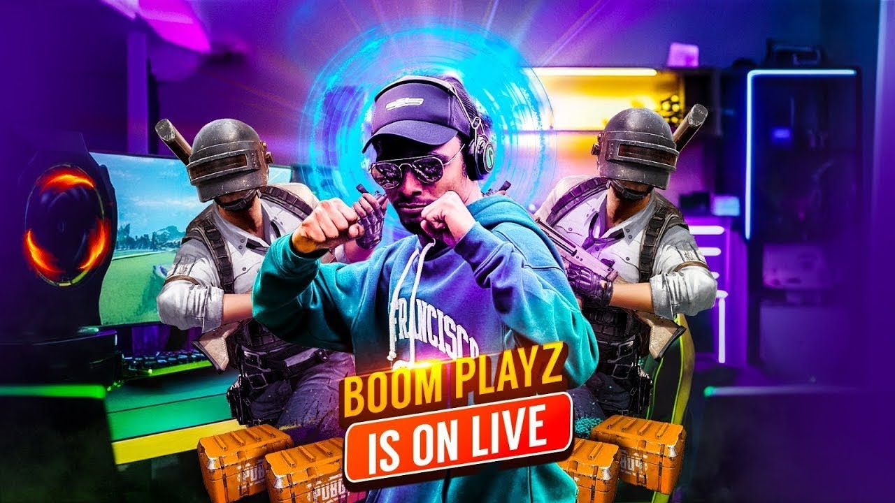 Solo Fun play #Tamilstreamer #Livefromlondon
