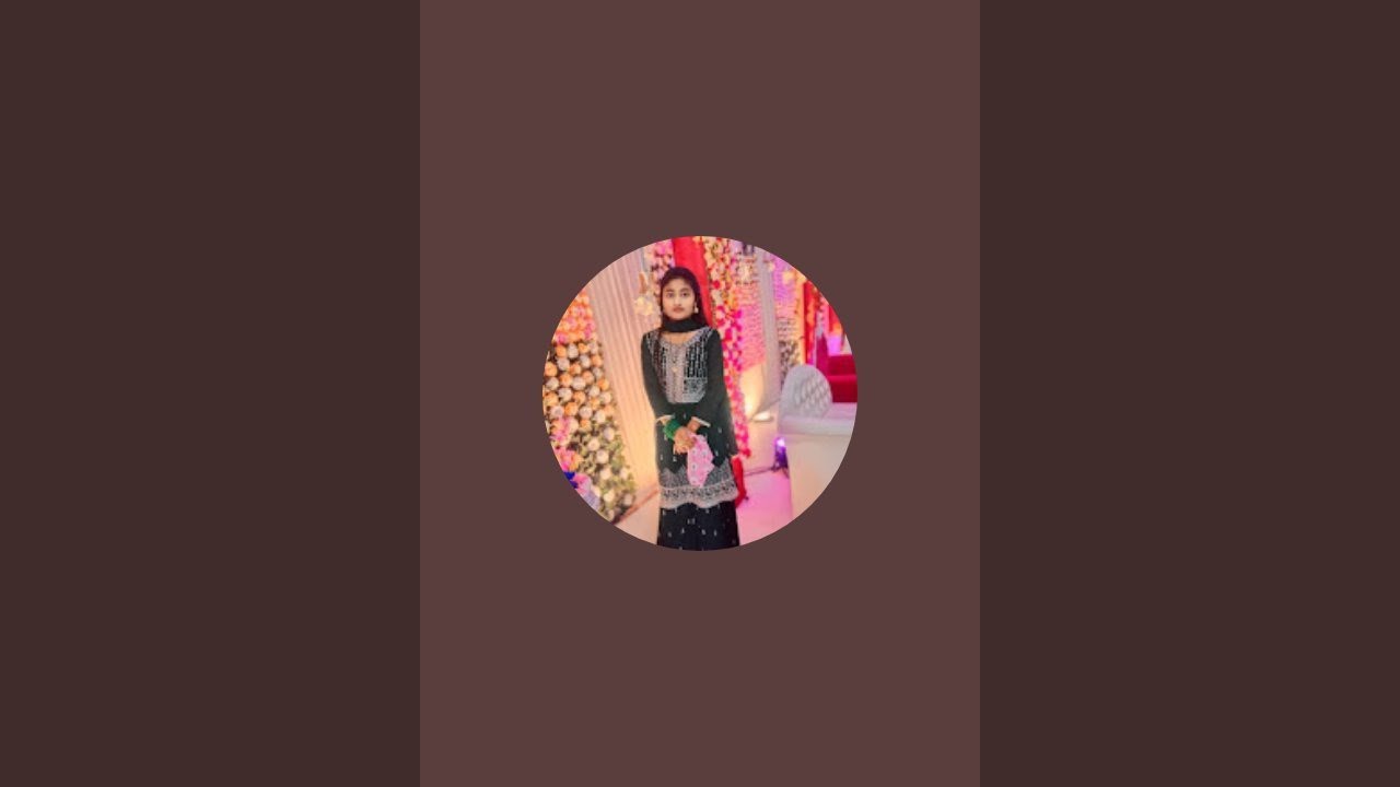 DIVYA YADAV is live!