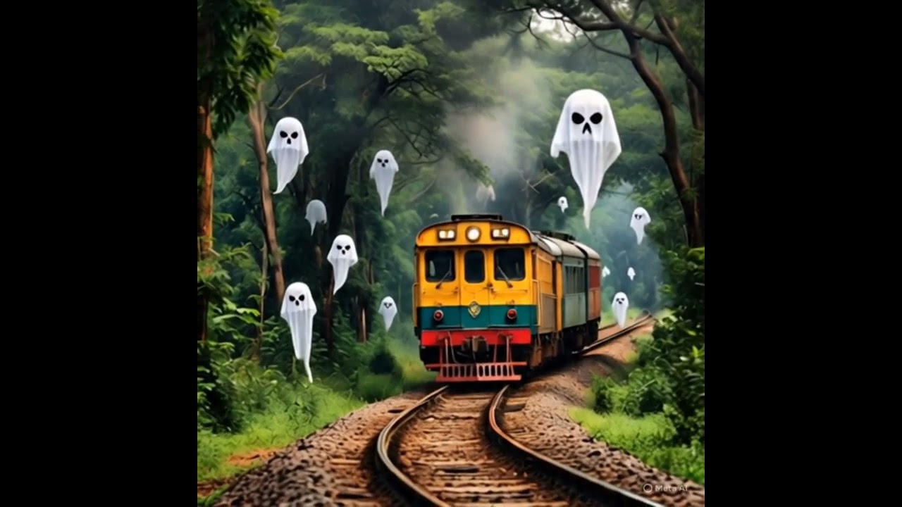 Hudson Chamasowa _ulendo waku simongolia