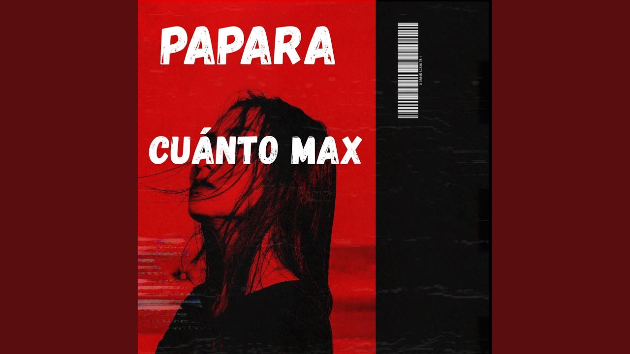 papara