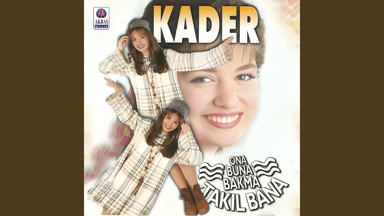 Sonunda Kaybeden Yine Ben Oldum