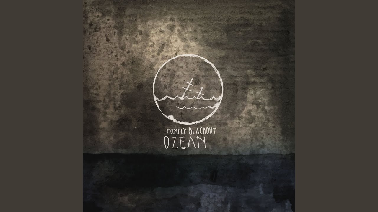Ozean (feat. Fewjar & Andre Moghimi)
