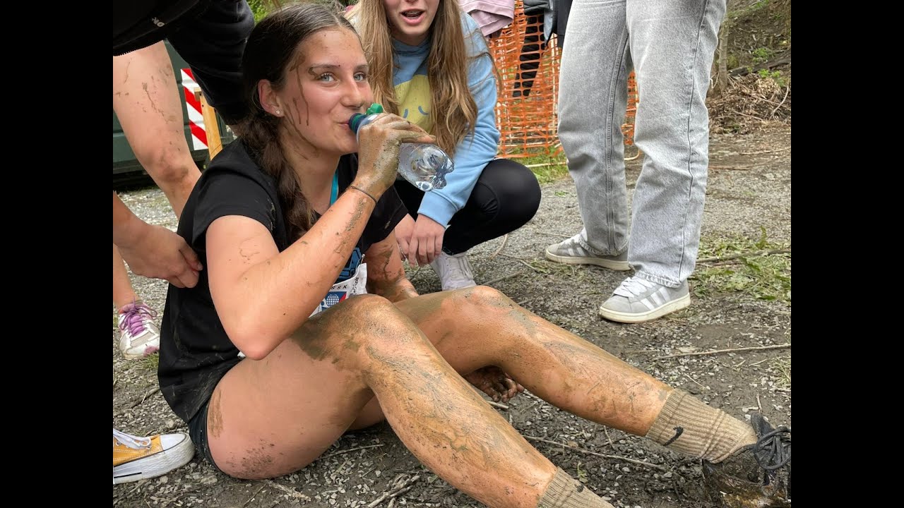 SCALA RACE ZAŠOVÁ 2025