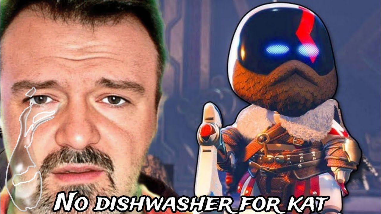 DSP Dent Streak Version 3 Dies At 6! Phil is Seething and Felted 🤣