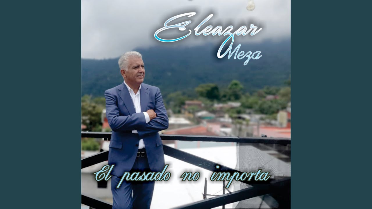 Grita Mi Nombre
