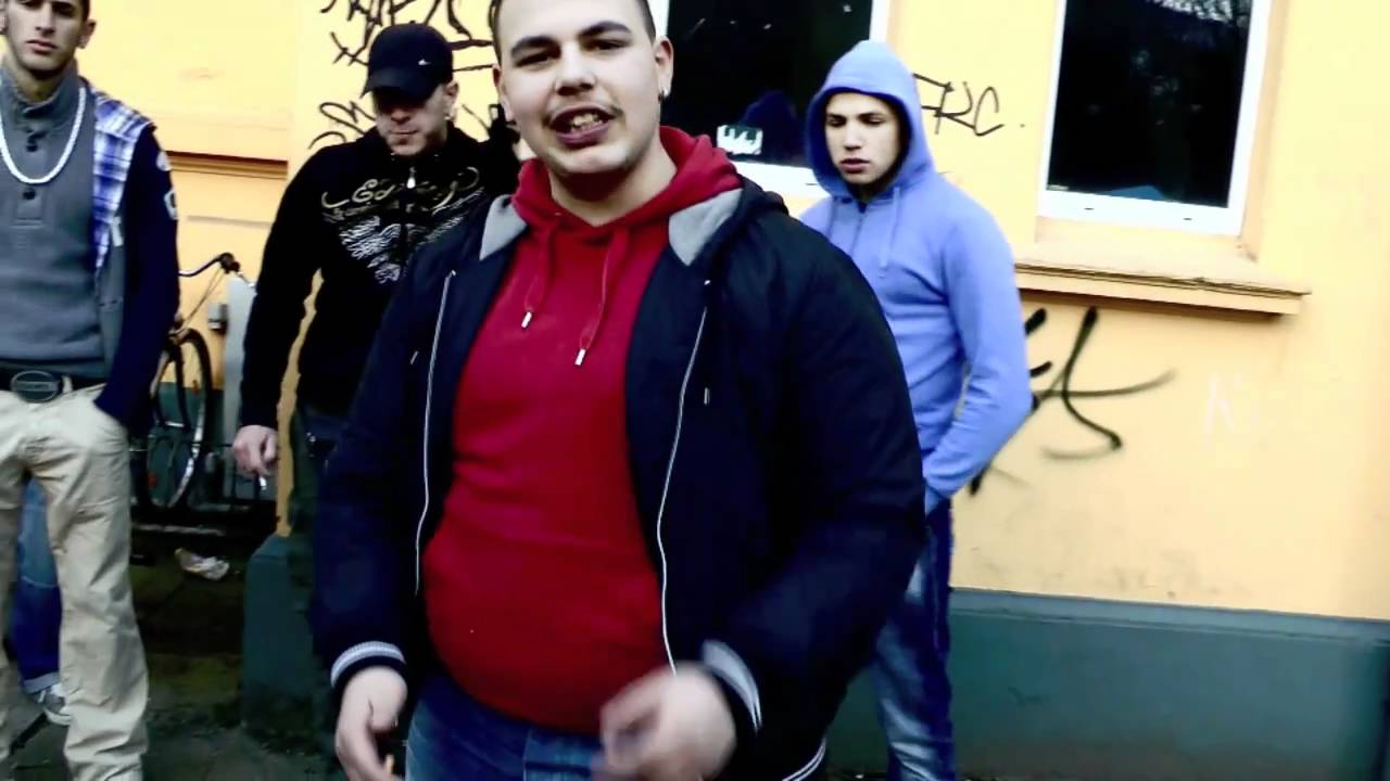 Babaserko - Exclusive !