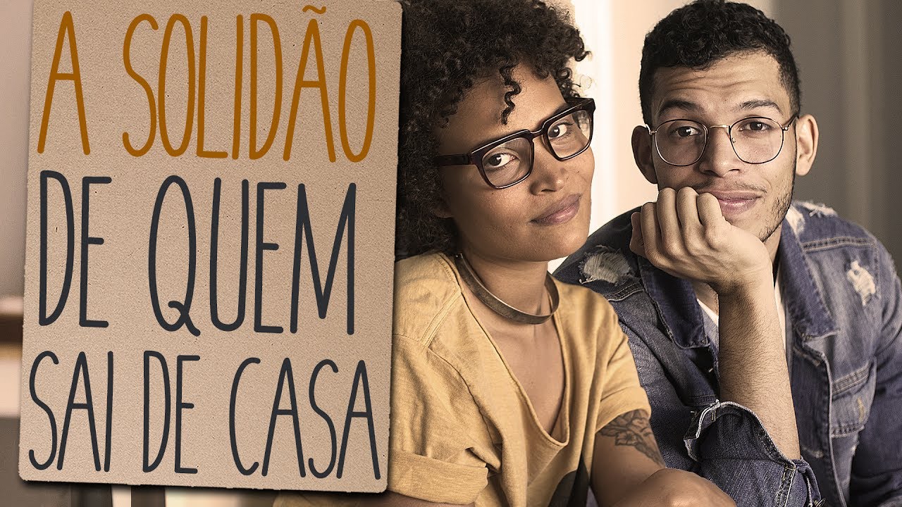 VOCÊ ESTÁ PREPARADO PARA MUDAR? ft. SIGA OS BALÕES | DE MUDANÇA