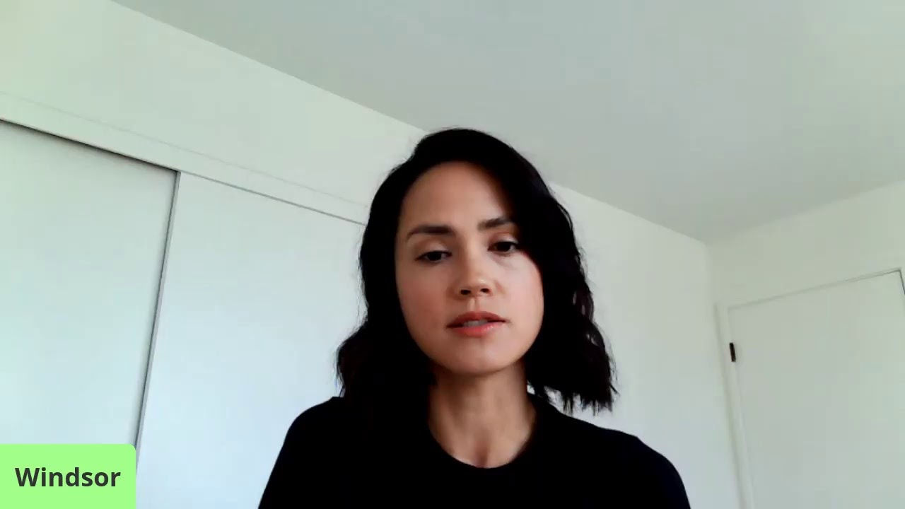 Что такое послеродовое ОКР?