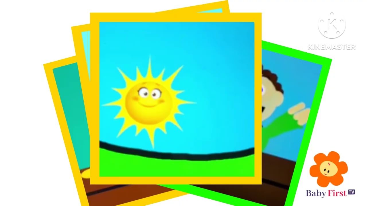 Black and White Boat 2 For @Beepfan2013 And @kisianumuntloe-2x And @peep587