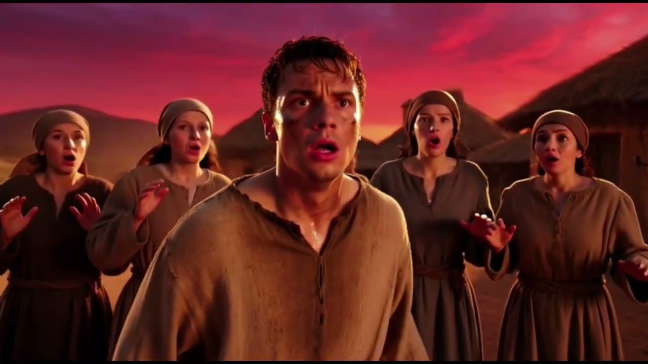 Hindi Story For Kids ! Moral Story ! Kids Animation