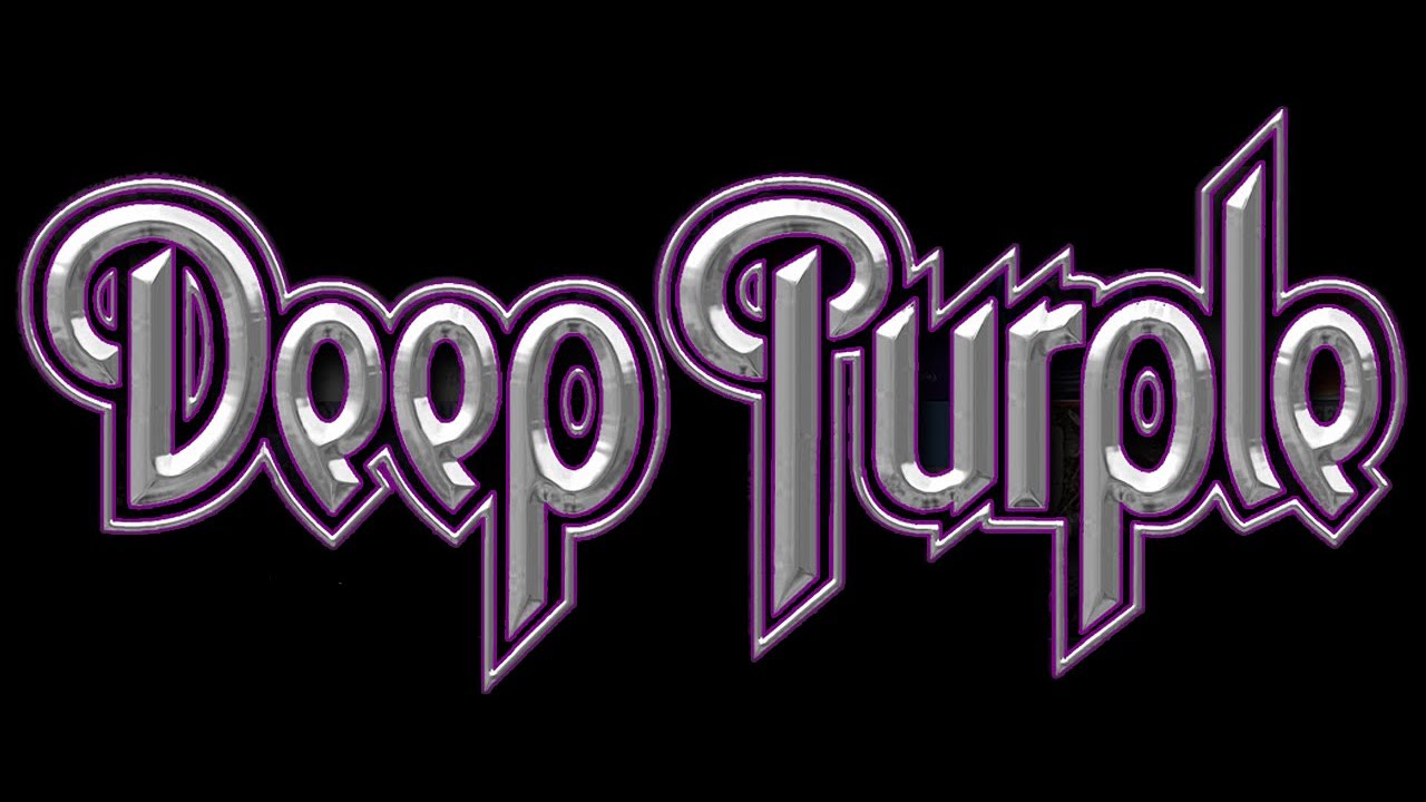 Highway Star - Deep Purple (guitar and organ cover) with Positive Grid Spark Amp