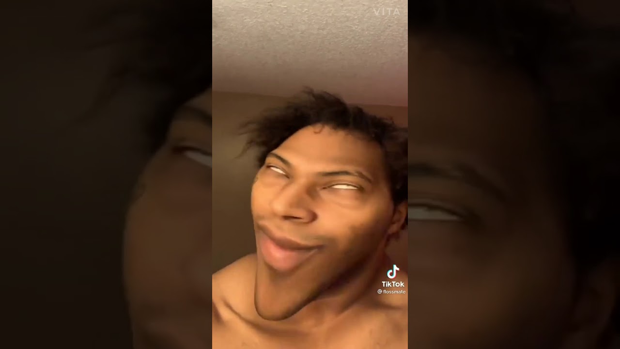horror videos with the pepe thyme song
