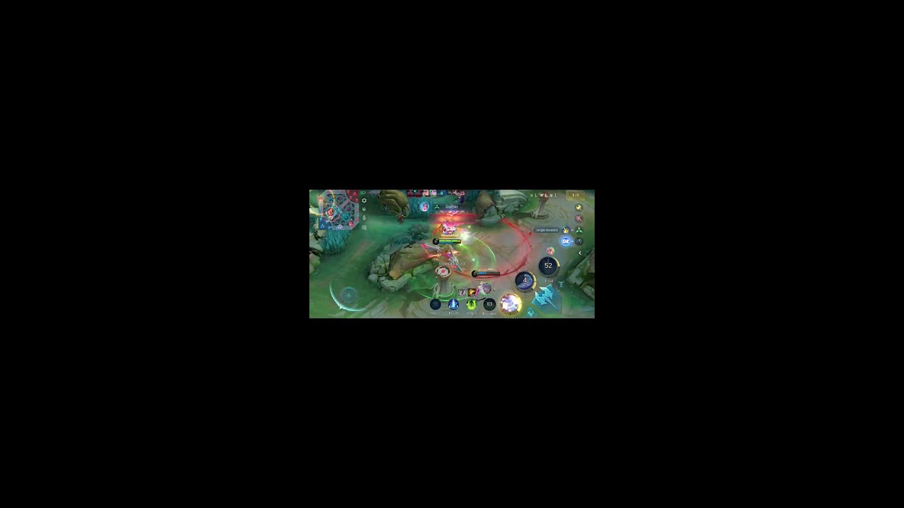 🔴 Live - ML