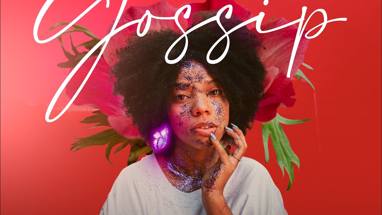 Klipirizy Gang- Gossip (feat.@Klieston Ventura @Choozy Macard @G&rsquo;noval X3M)