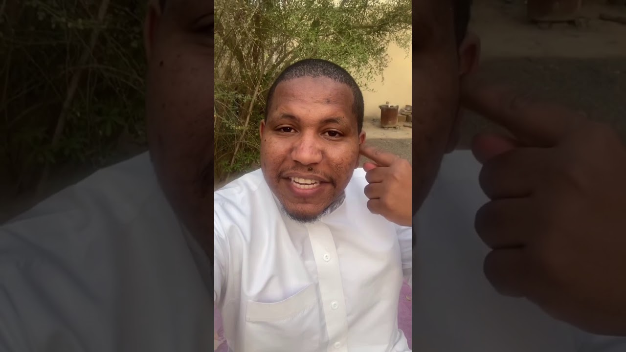قصة مجنون ليلى كاملة ( كما لم تسمعها من قبل ) - تقديم : يحيى رياني | غريد جازان |
