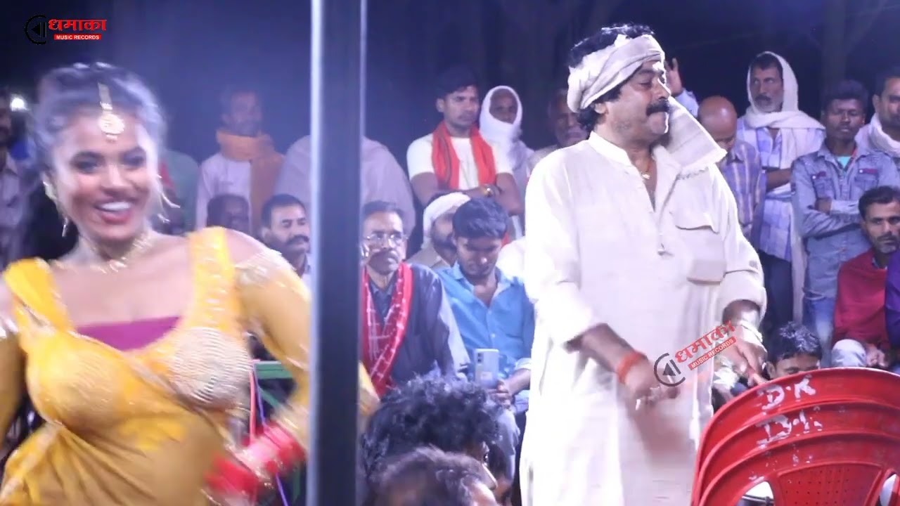 #dugola - Kamlakant Baba New Dugola Program 2022 || Bhojpuri Chaita