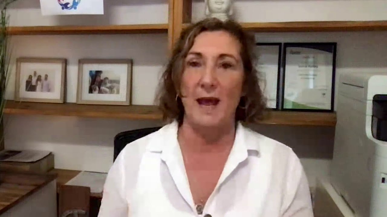 Business Connect | Connect Me Counselling | Success story