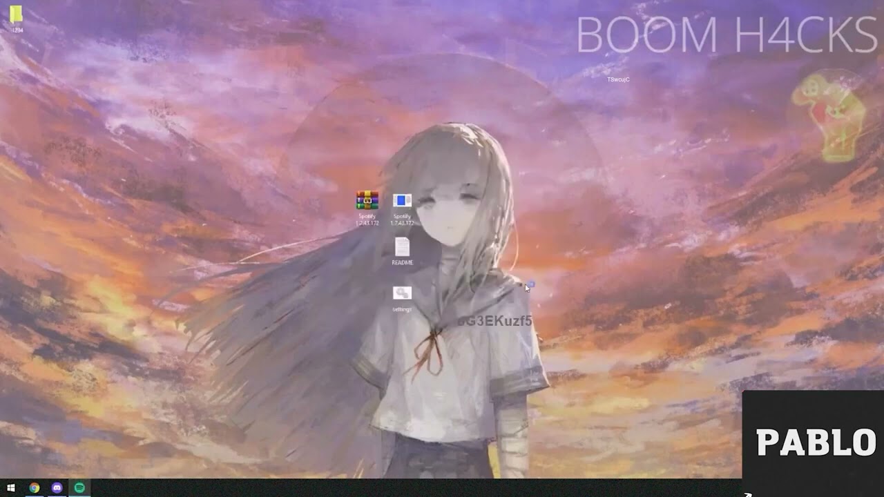 SPOTIFY PREMIUM CRACK/MOD 2022 [EASY WAY]!