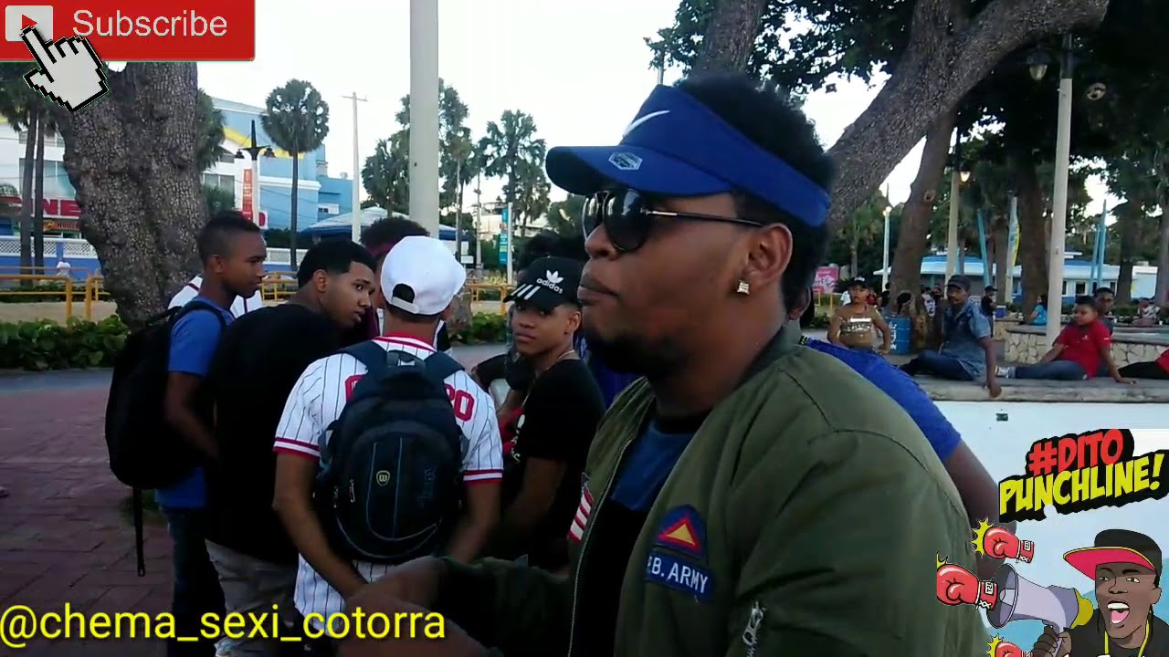 Esto es amor 😍😍(la Lebron vs la felpa )😍😍😍por primera ves la Lebron entonando que vos