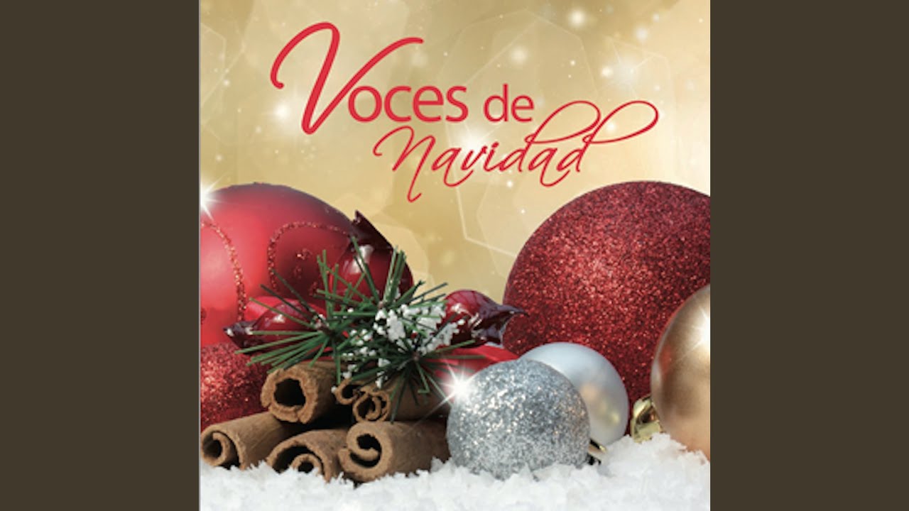 Los Reyes Magos