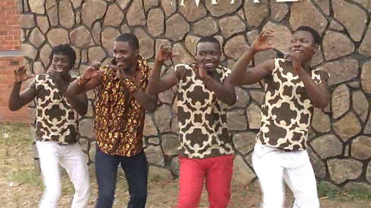Makwatira kwatira