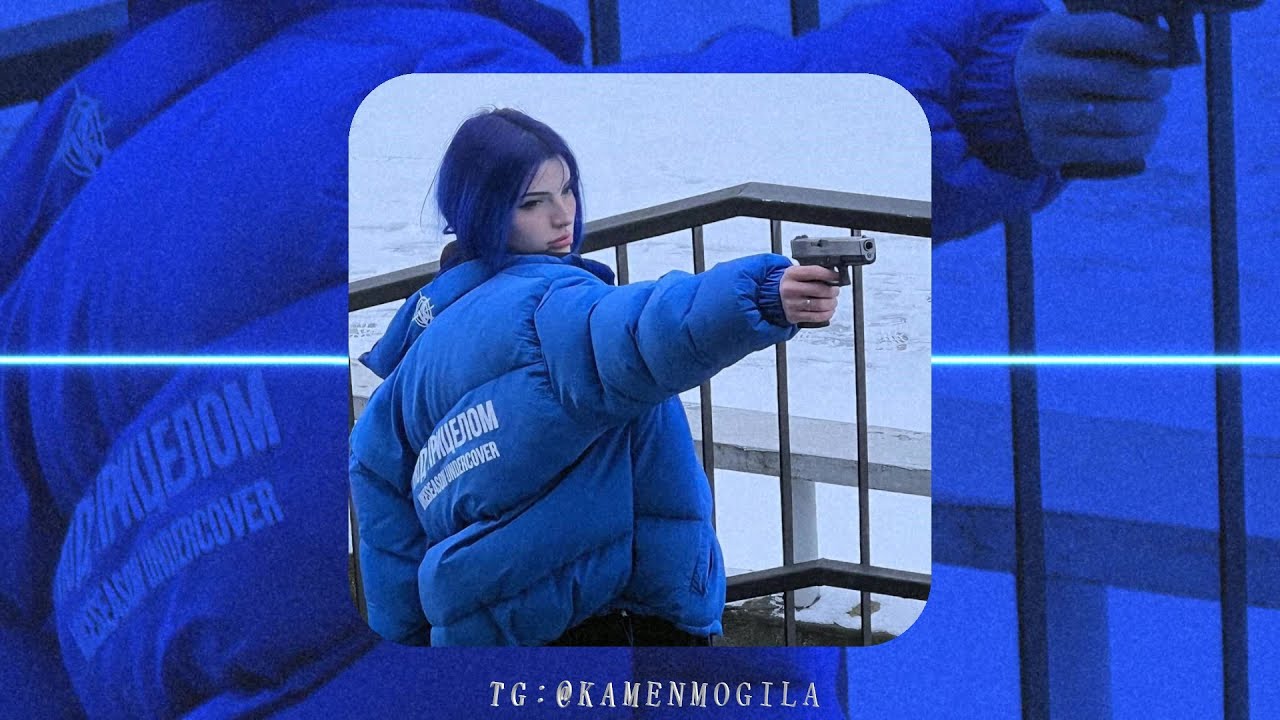 [free] три дня дождя x aikko x джизус type beat - «ангедония»
