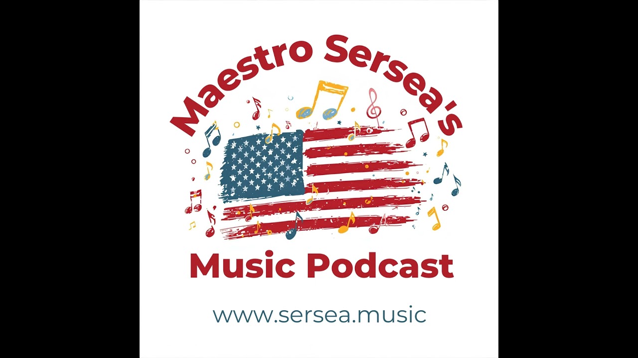 Episode 5: 