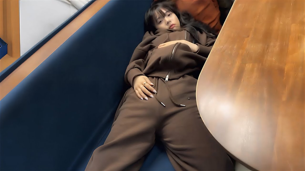 어딜 찍으시는 거에요