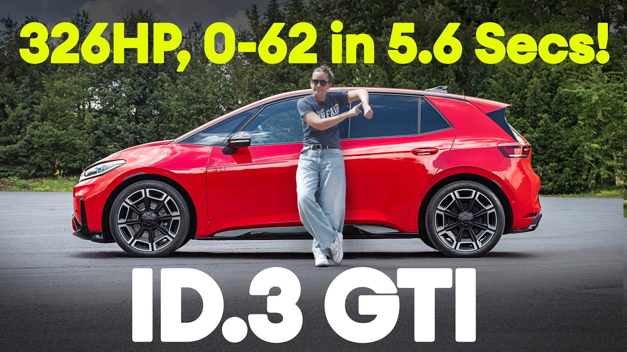 260826 ID3 GTI YT v2