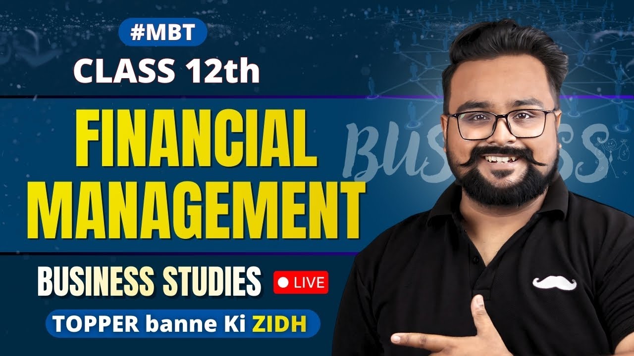 #MBT