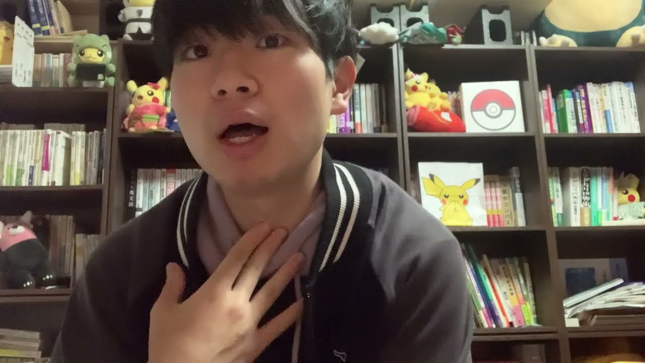 スマホを見て寝転がるのは「休養」じゃない。自分の弱点（感情表現）と向き合う朝。【Holy Road #28】