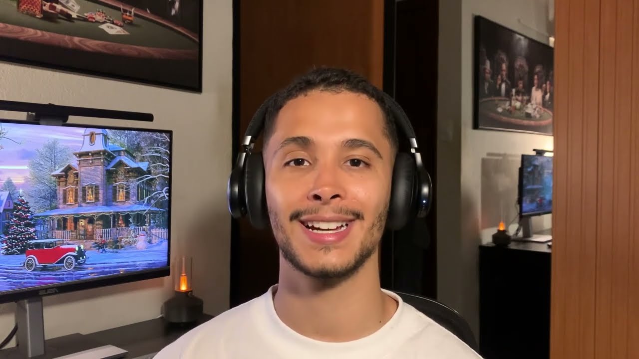 ganhei R$15.362,17/mês como designer com 19 anos