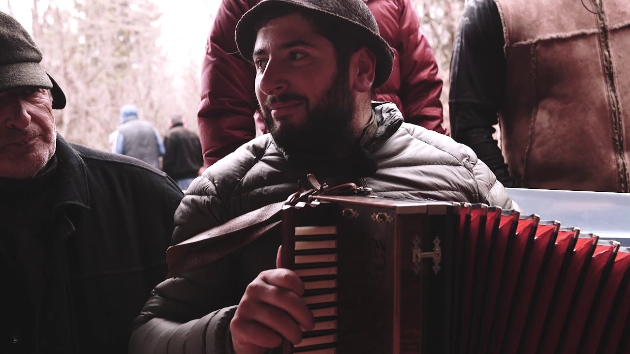 თორნიკე სხიერელი