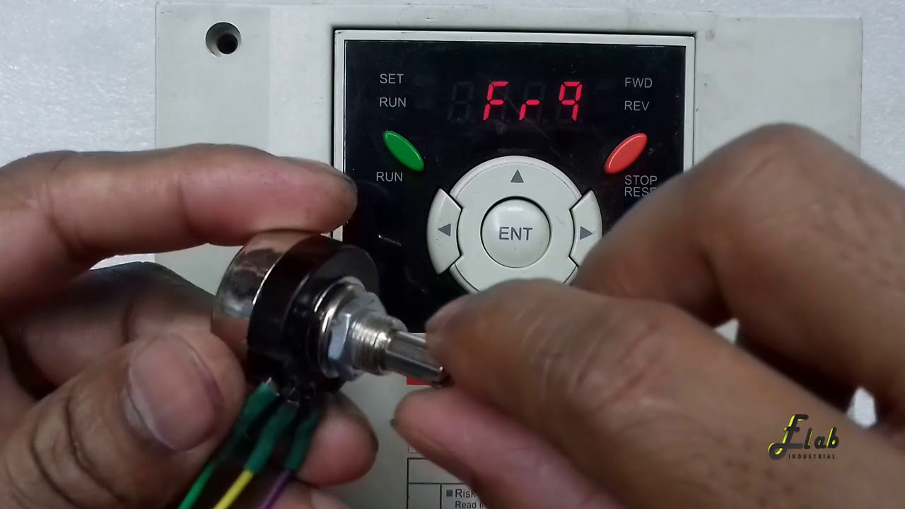 iG5A Parameter Setting,  বাংলা