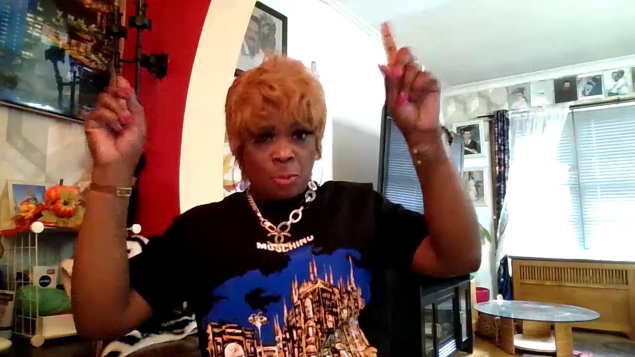 ENFIN LA CAUSE DE YA SEPARATION YA COUPLE MARIE L O MUAKA NA PAPA RODRIGUE