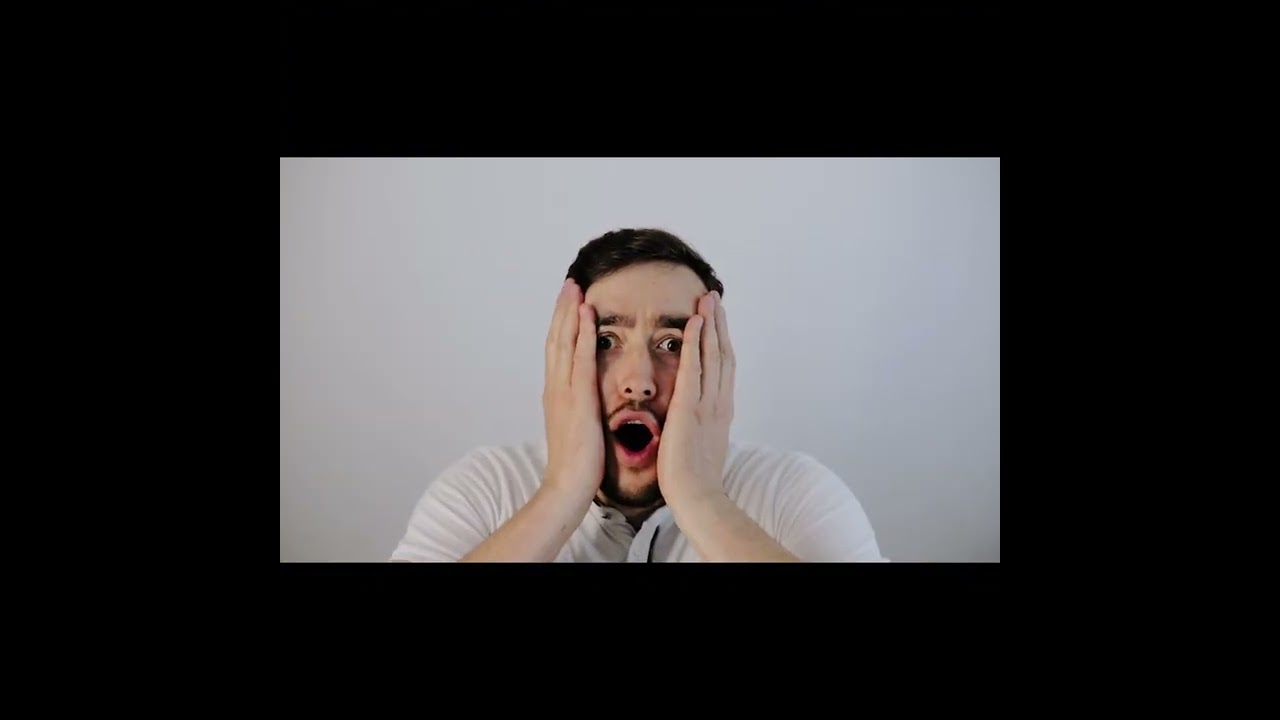 Ahmed Hamdi Tanpınr Biyografi
