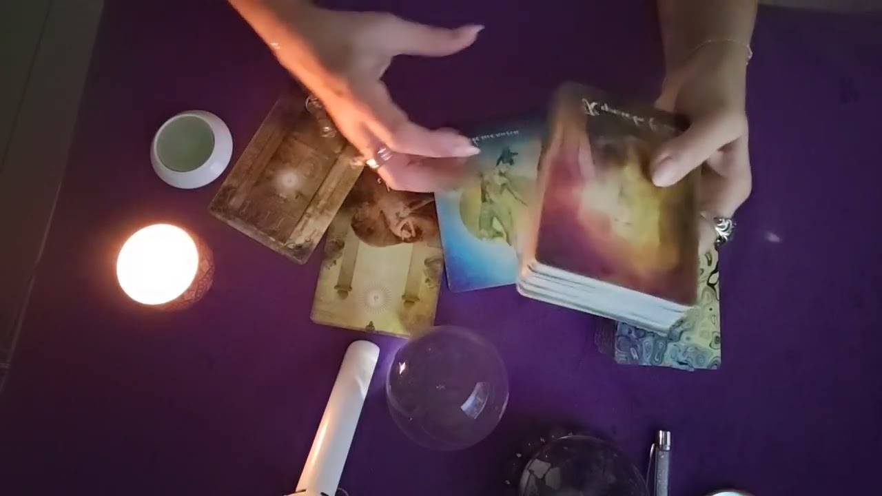 Жить каждое мгновение. 