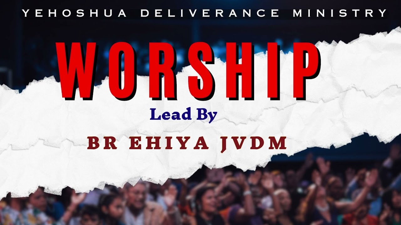 Malayalam Christian Worship | Altharayil poojya Balivasthu |അൾത്താരയിൽ പൂജ്യ | Praise and Worship