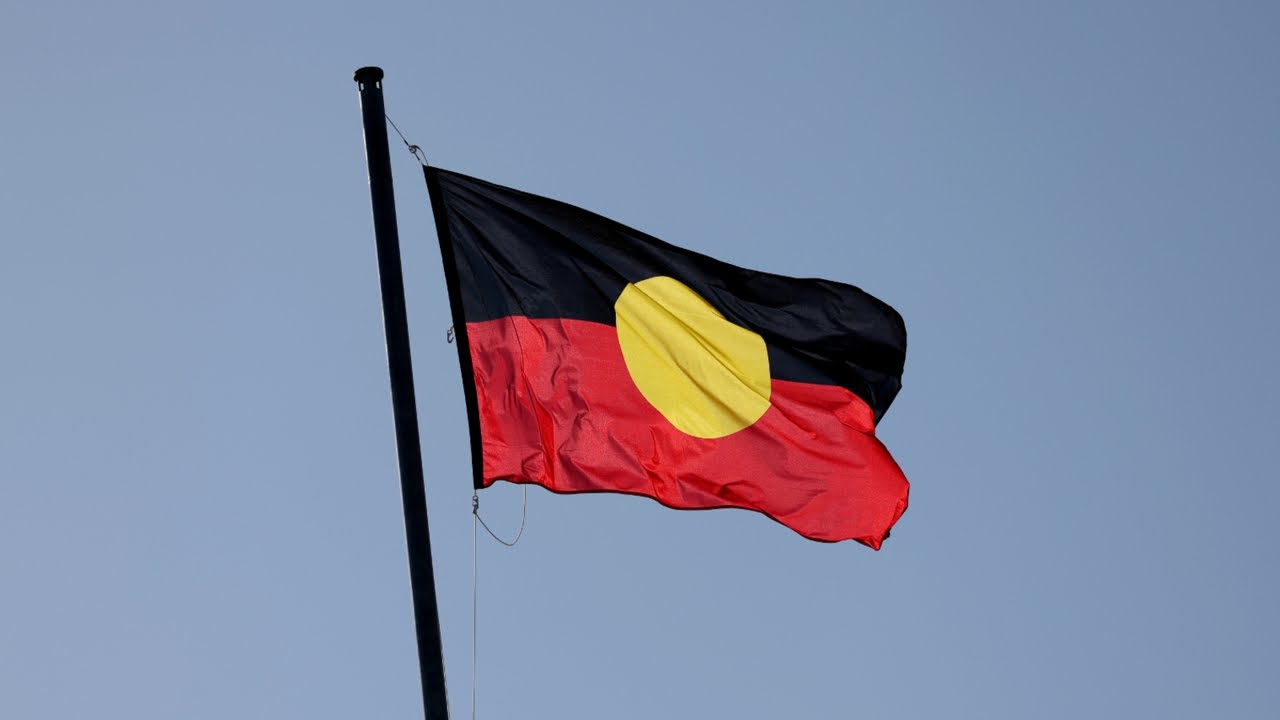 Government needs to &lsquo;think carefully&rsquo; before entrenching Voice