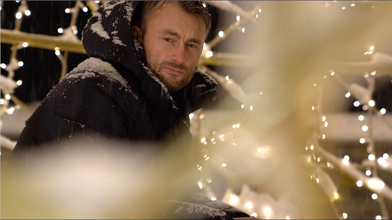 🎶 Petters Jul 🎶