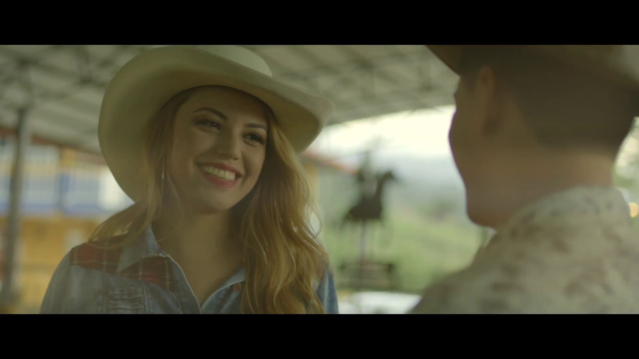 Orlando L&oacute;pez - Amor Secreto (Video Oficial)
