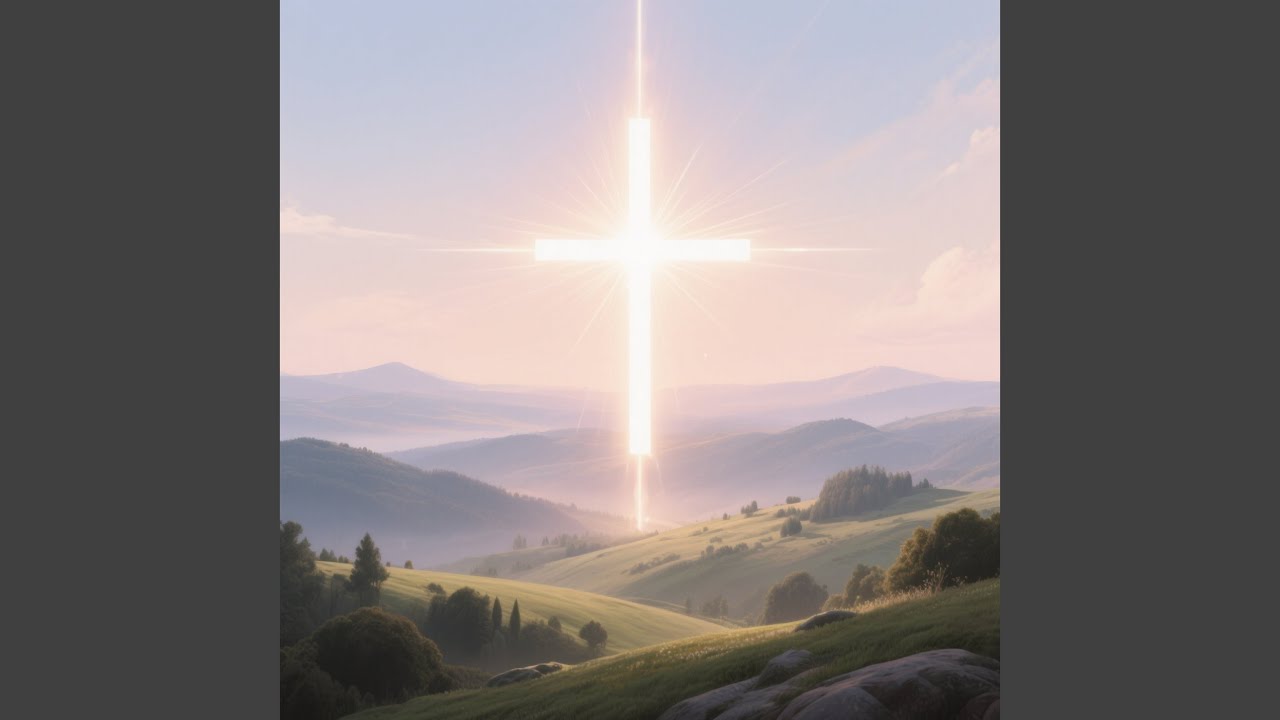 Breath of Heaven (Heal Me Again)