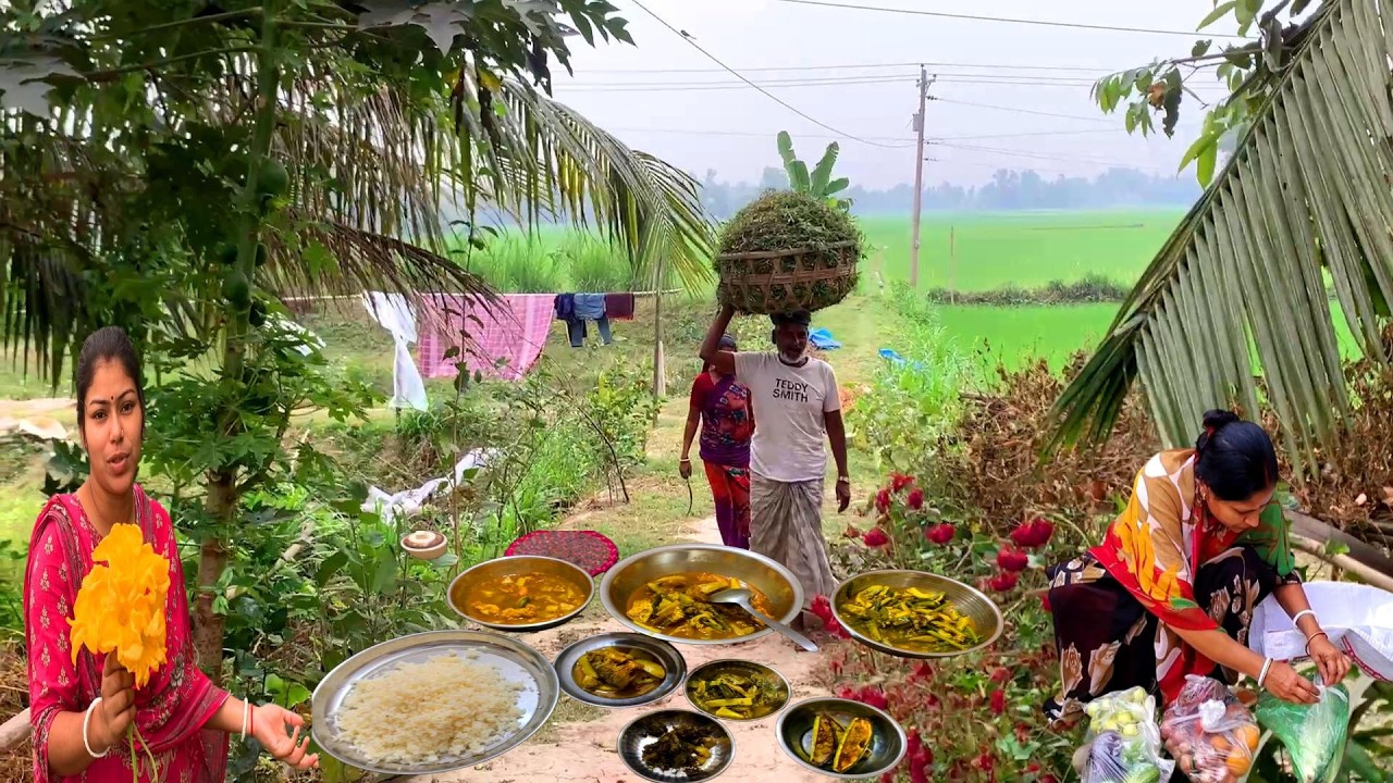আদর করলে দাম বাড়ে//আমার মেয়ের  পাকা-পাকি  ব্যবস্থা হয়ে গেল